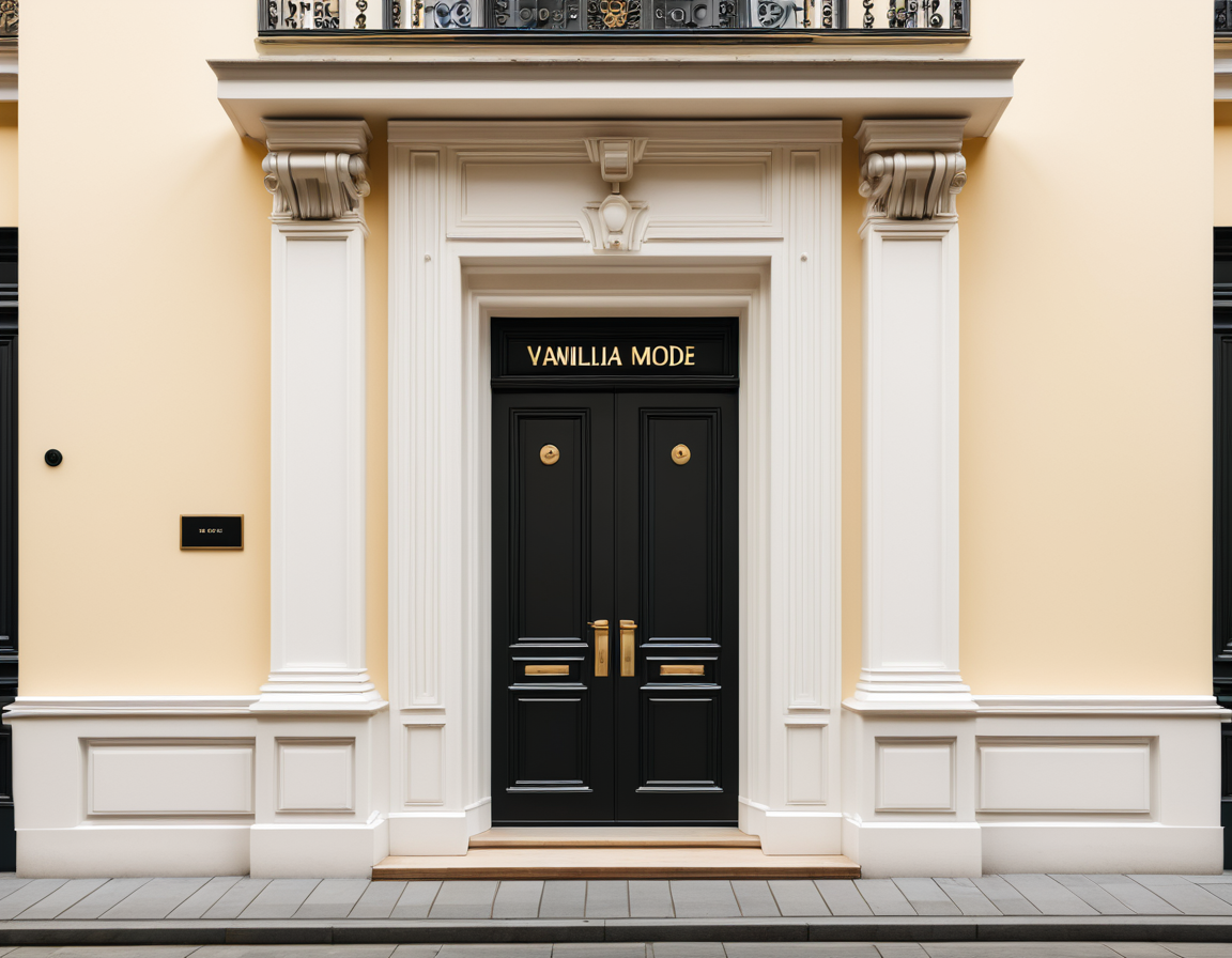 Featured image for blog post: Unlocking Wider Appeal: Building Vanilla Mode in AI Eroti...