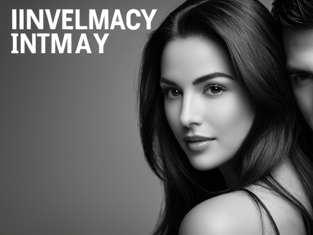 Featured image for blog post: Unveiling Intimacy: Tips for Capturing Vulnerable Moments...