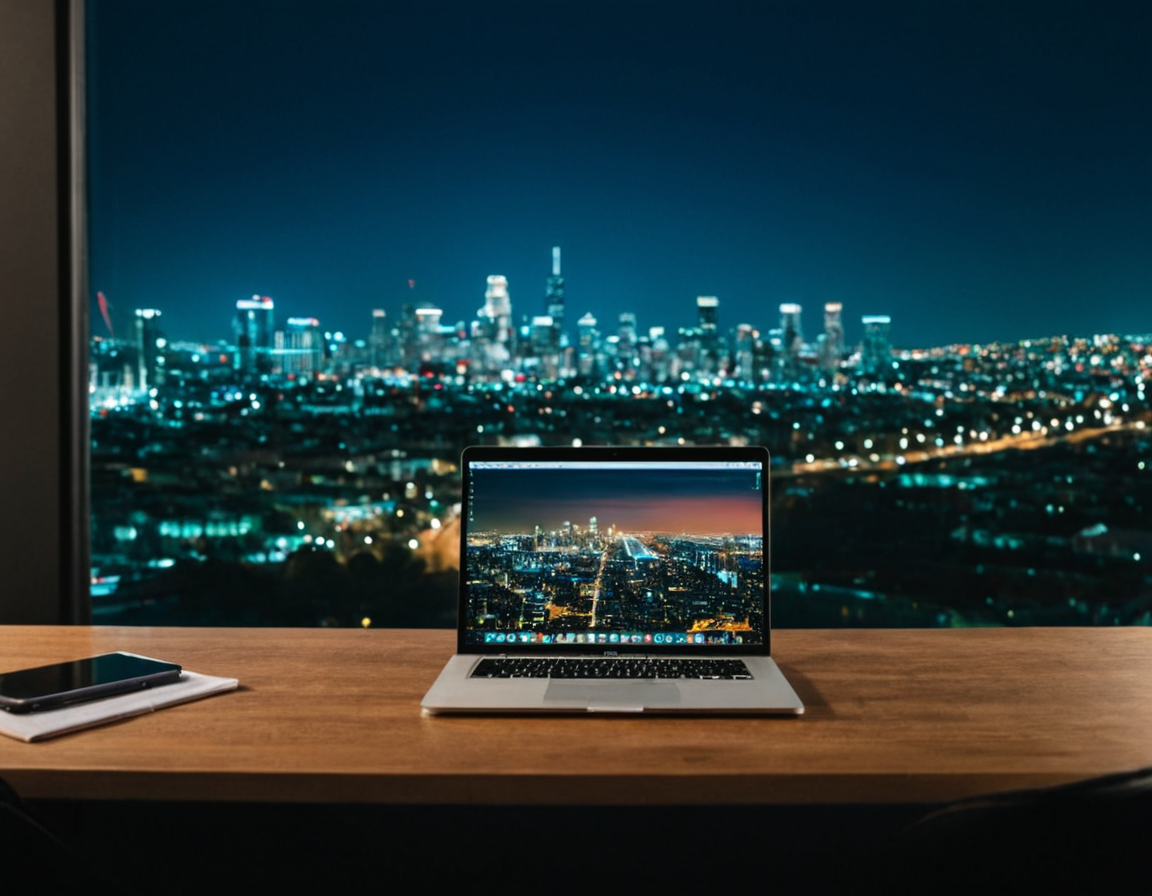 Featured image for blog post: Voyeur Ethics in Tech - Key Insights