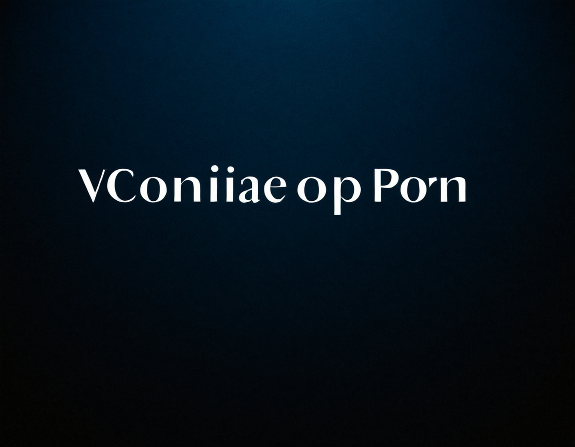 Featured image for blog post: Voyeur Porn Scandals? Here's How PorNPic Handles Reports