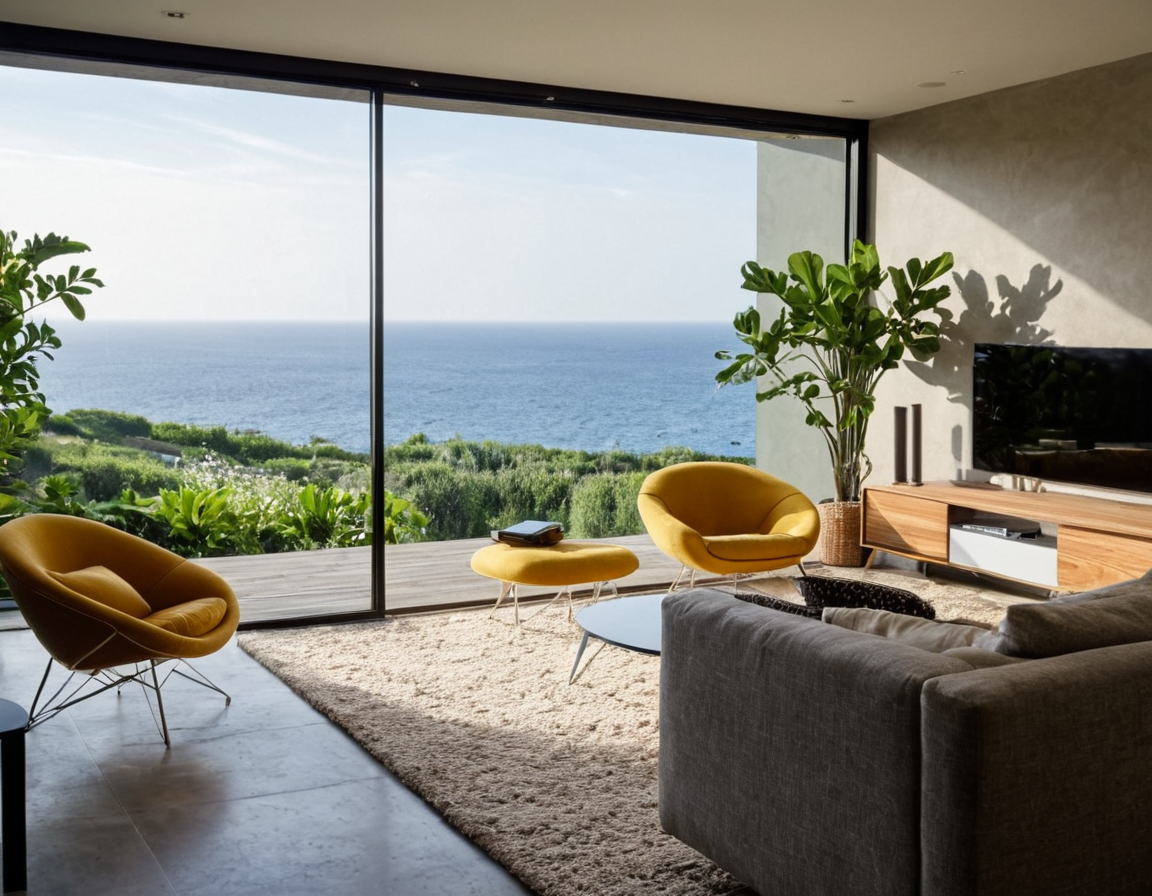 Featured image for blog post: Voyeur Porn Watermarks - Key Tips