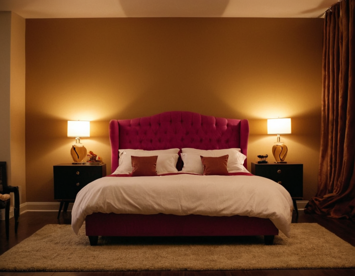 Featured image for blog post: Watch Erotic Confessions Online