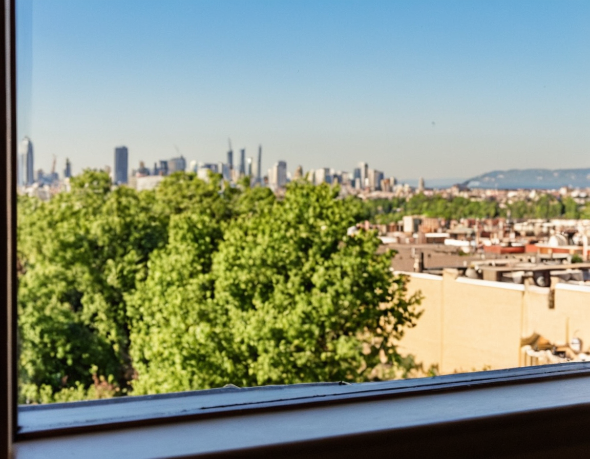 Featured image for blog post: Watermark Real Voyeur Pics