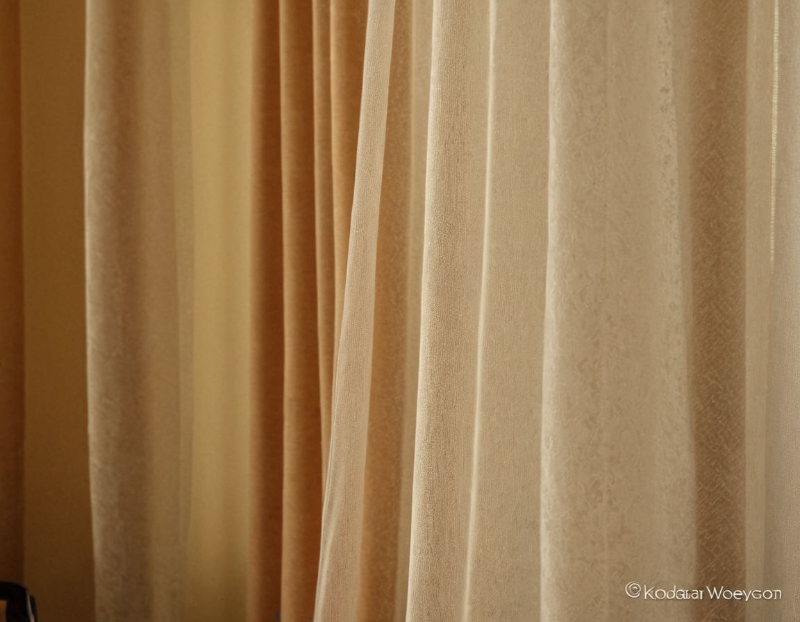 Featured image for blog post: Watermark Techniques in Real Voyeur Porn